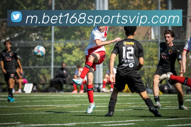 168体育发展历程